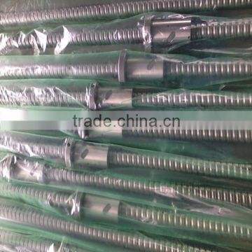 GCR/cf53/ Stainless plastic ball/lead screw