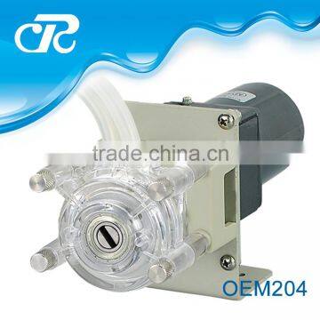 12v peristaltic pump