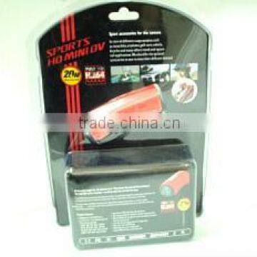 Pracitcal Cheap Price 1920x1080p Full HD Video Camera 5MP HD CMOS Sensor photo-6