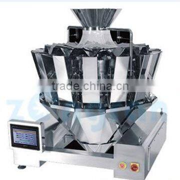 Popular hot selling automatic milk packaging machine