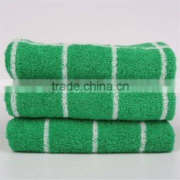 Proper Price Top Quality Picasso Fashion Elements Korean Towel