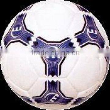 Match Foot Balls