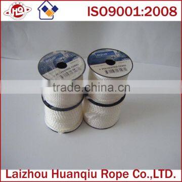 50m/164ft Braided Nylon Mason Brick Line