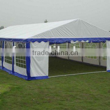 PVC/PE Event Party Tent