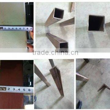 Stable Paper Bowl Machine Prices photo-6