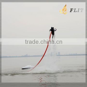 China flying jetlev jet flyer water jetpack price