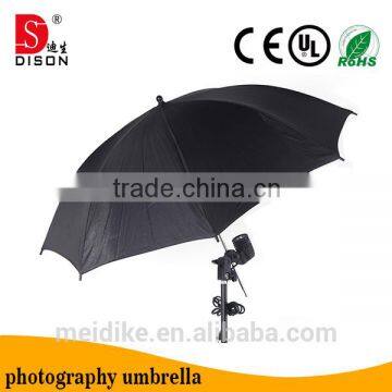 Reflector Off-camera Flash Umbrella photo-2