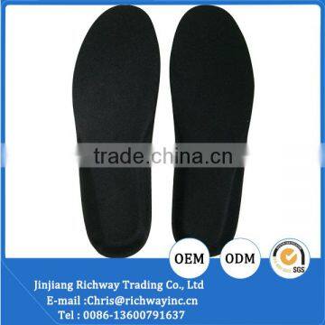 Good Quality Comfortable EVA Insole photo-2