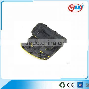 2016 Hot Sale Durable Rolling Professional Electrician Tool Bags Quality Choice photo-3