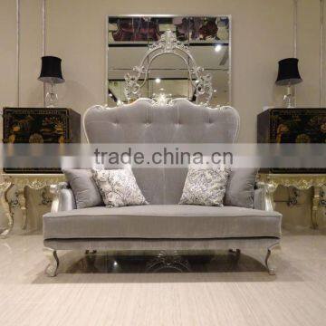 high quality 2015 luxury italian furniture furniture sofa with foshan guangzhou