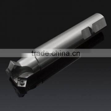 CMA01-032-XP32-SP12-03 Chamfer Milling Cutter Milling Tools photo-3