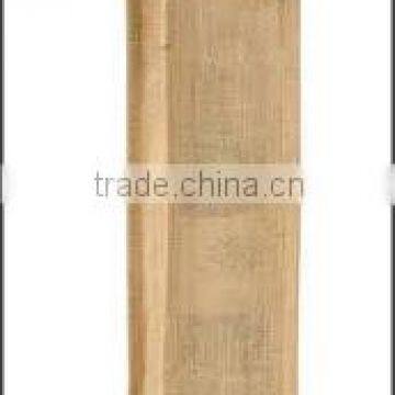 Long range Wine Bag