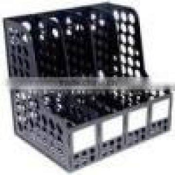 Multi Office Supplies offer plastic multi office Storage Box