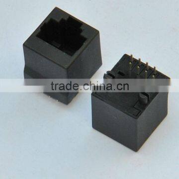 RJ45 8P8C Network socket /connector Jack