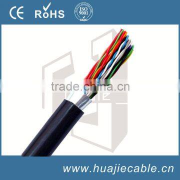 26awg telephone cable rj11