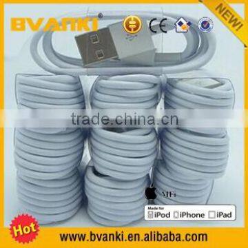 2015 Newly MFI Original Cable for IPhone5,for Iphone5 Mfi Cable photo-2