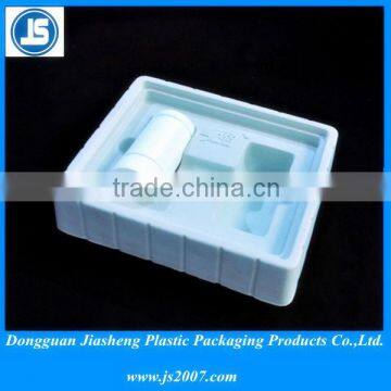 Dongguan Custom Plastic Disposable Medical Plastic Trays