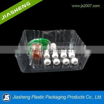 Customized Plastic Blister Inner Tray for Toy Packaging photo-4