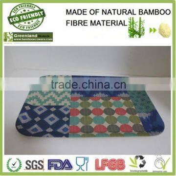 HOT Sale Frozen Food Tray Packaging