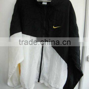 Mixed Winter Used Clothes JAPAN EXPORTER photo-3