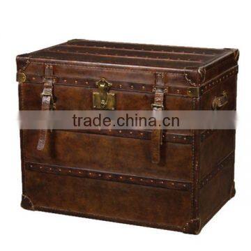 German Vintage Storage Box, Industrial 1925 Style Storage Drawer,