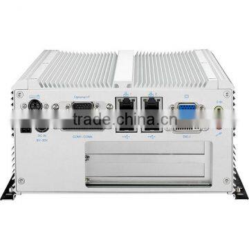 Industrial Personal Computer