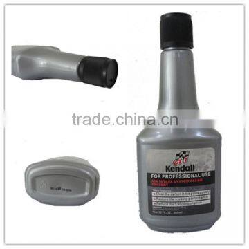 355ml Air Take System Cleaner,auto Care Products Quality Choice photo-5