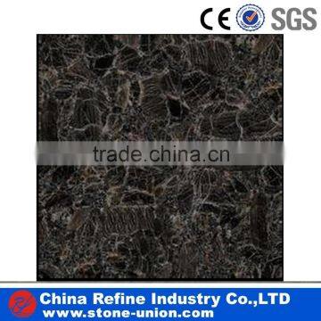 imperial brown granite or imperial coffee brown granite