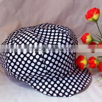 wholesale girls cap