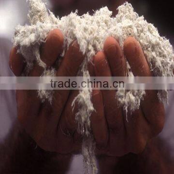 heat resistant mineral fiber