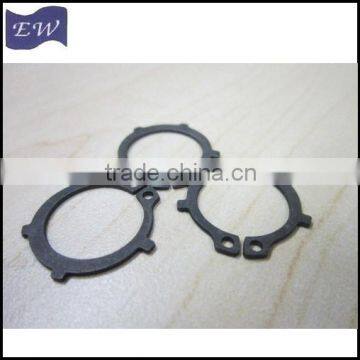 star inverted type circlips external ,AK34 (DIN983/AK)