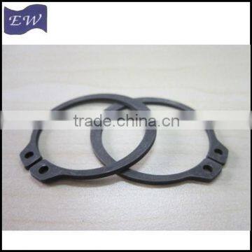 Din 471 Circlip 3-1000mm (DIN471) photo-5