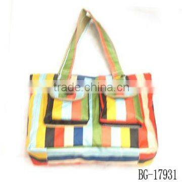 fashion cute for girls tote bag