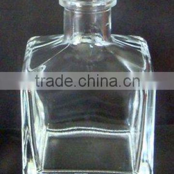 diffuser bottle 11