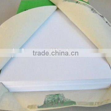 Premium Quality A4 Size Copy Paper Manufacturers