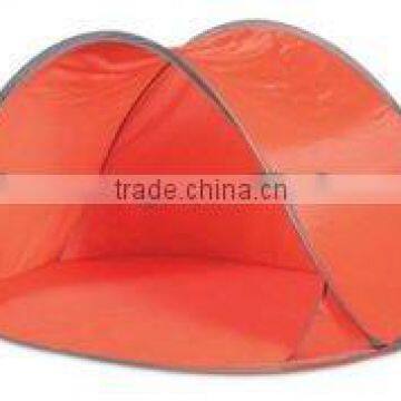 beach tents
