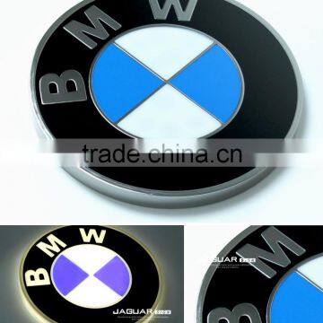 Auto Logo or Letter for 4S Store or Automobile Service Workshop photo-2