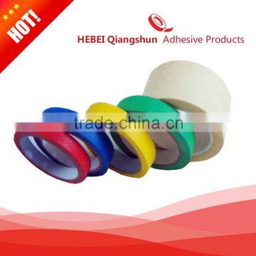Rubber Textured Adhesive Tape