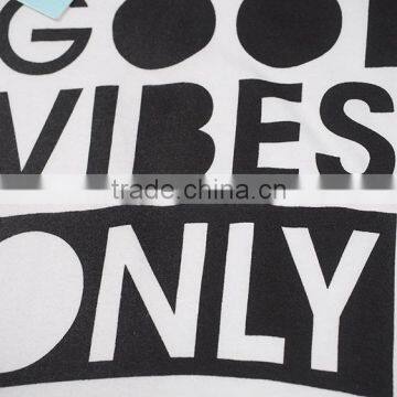 2016 Manufacturer New Arrival Child Clothes for 2 Pieces Fashion Baby Boy Clothing Set Wholesale Summer Kids Clothes(ulik-SC099) photo-5