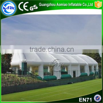 guangzhou manufacturers frame tent pop up tent wholesale garden tent