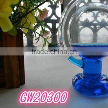 DIY Weather Predictable Forecast Glass Barometer photo-2