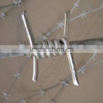 anping factory barbed wire brackets