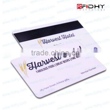 MIFARE (R) Classic Card photo-5