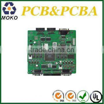 PCB Assembly with Good proformance