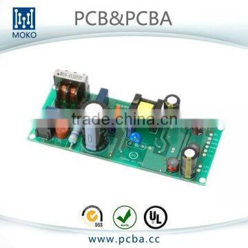 Customized Power Bank Pcb ,PCB Assembly Service in Shenzhen photo-3