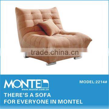 Round Leisure Sofa, Sofa,Furniture Sofa,Furniture 22214