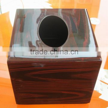 Tray,wooden tray,hotel products,guest room products,wooden products