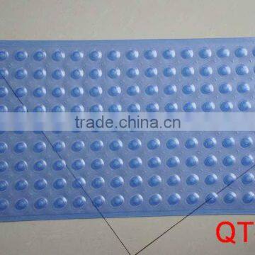 non-skid carpet/mats/waterproff/bathroom/QT033