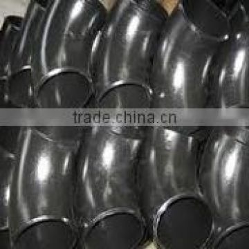 Alloy Steel Elbow