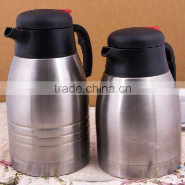 hot photo stainless steel coffee pot ice maker coffee cups